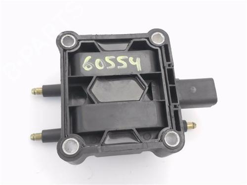 Ignition coil CHRYSLER PT CRUISER (PT_) | BP30412326M94