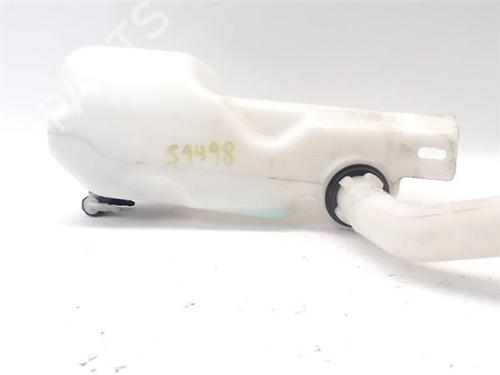 Other RENAULT ZOE (BFM_)  | BP20646330O1 