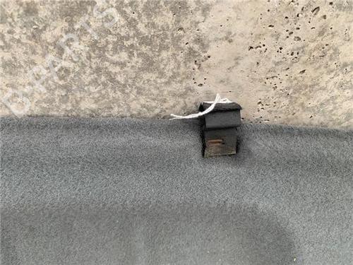 Rear parcel shelf HYUNDAI ATOS (MX)  | BP29425676C85 