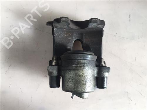 Other SEAT LEON (1P1) 1.9 TDI | BP14343003O1 