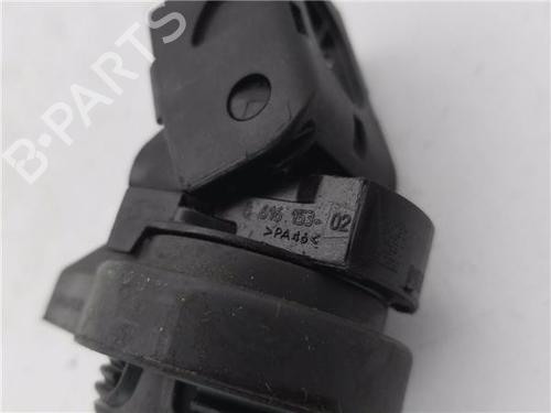 Ignition coil MINI MINI (R56) Cooper S | BP30412418M94 - Image 6