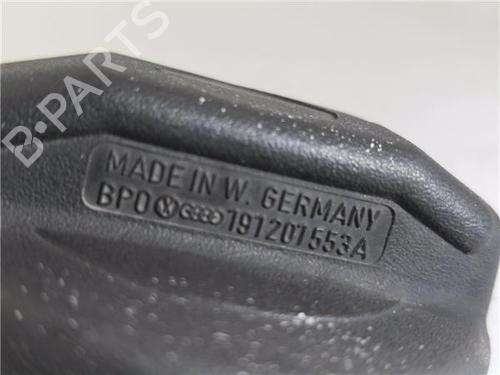 Fuel flap SEAT TOLEDO I (1L2)  | BP26124003C131 