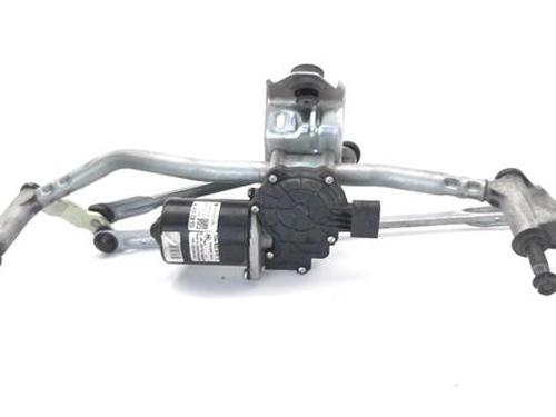 Used Front wiper motor Front wiper motor 38177050 38177050
