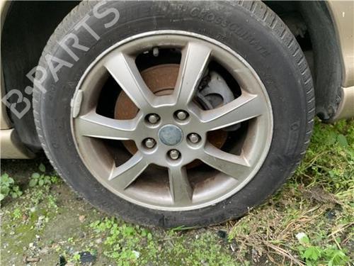 Rim JAGUAR X-TYPE I (X400) 2.0 D | BP32418977C45 
