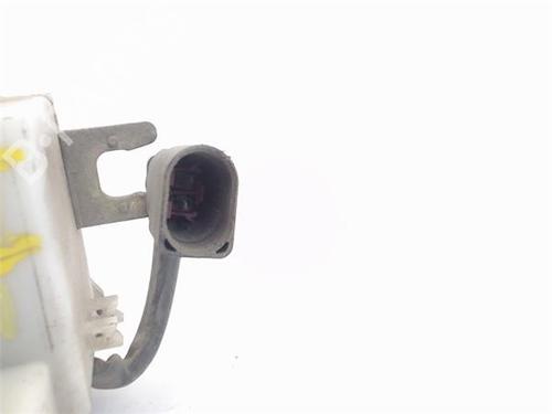 Front right lock SEAT IBIZA II (6K1) 1.9 SDI | BP26953557C97 