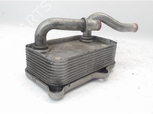 Used Other MERCEDES-BENZ E-CLASS (W210) [1995-2003]  16645977