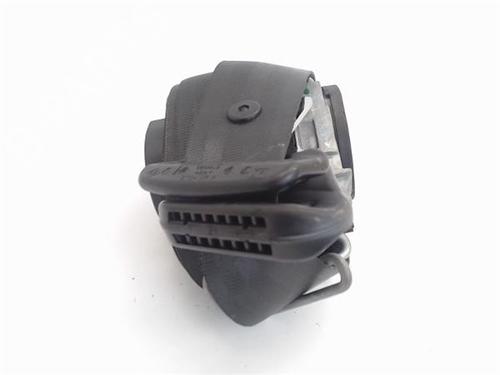 Front left seatbelt RENAULT SCÉNIC III (JZ0/1_) 1.2 TCe | BP16767095I26 