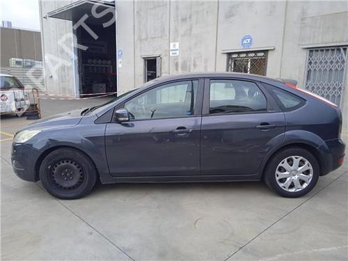 Vacuum pump FORD FOCUS II (DA_, HCP, DP) | BP23169141M80