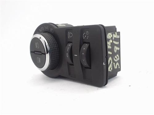 Switch OPEL ASTRA J (P10) 1.6 (68) | BP16767049I30 