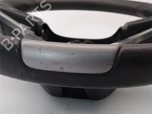 Steering wheel CHEVROLET CRUZE (J300) 1.8 | BP12119711C49 