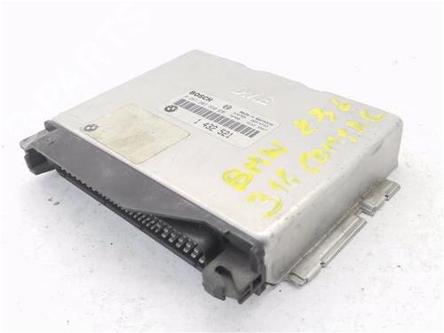 Electronic module BMW 3 Compact (E36) 316 i | BP28043250M83 