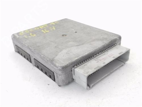 Used Electronic module FORD ESCORT VI (GAL, AAL, ABL) 1.8 Turbo D (70 hp) 30981059