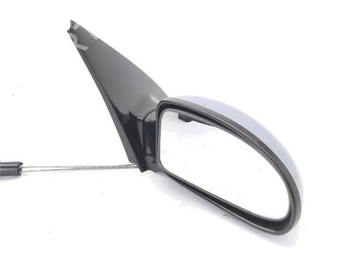 Right mirror FORD FOCUS I (DAW, DBW) 1.6 16V | BP22702659C27 