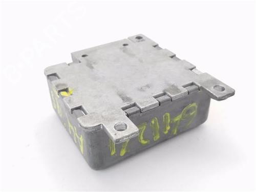 Electronic module AUDI A4 B5 (8D2)  | BP28064648M83 