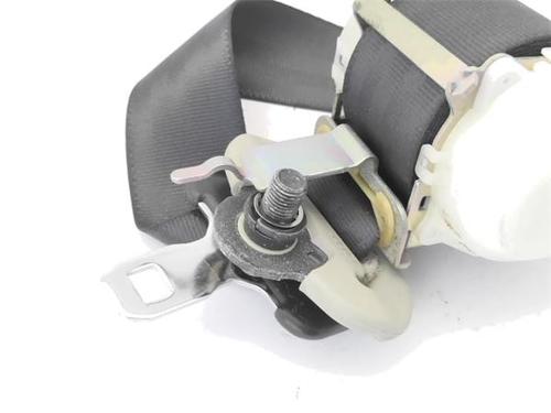 Rear left seatbelt FIAT SEDICI (189_) 1.9 D Multijet | BP22432983I29 