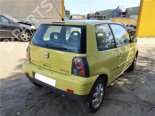 Right side indicator SEAT AROSA (6H1) 1.4 TDI | BP14341240I19 