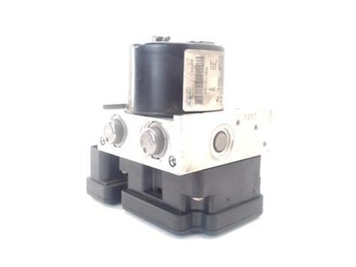 ABS pump FORD FOCUS C-MAX (DM2) 1.8 TDCi | BP34621233M43  - Image 6