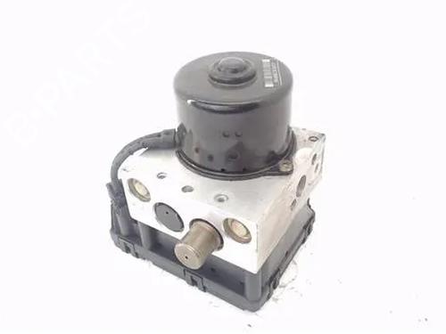ABS pump JEEP GRAND CHEROKEE II (WJ, WG)  | BP23841679M43 
