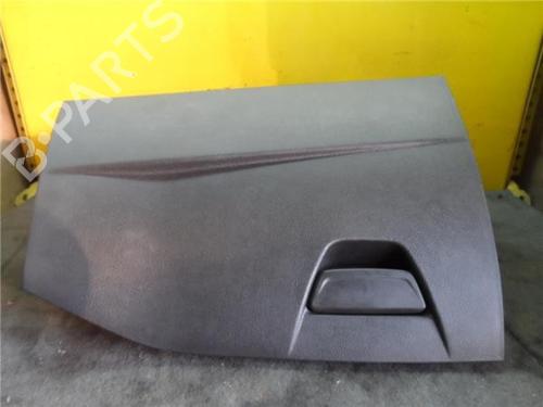 Used Glove box FORD FOCUS III 1.6 TDCi (95 hp) 11341355