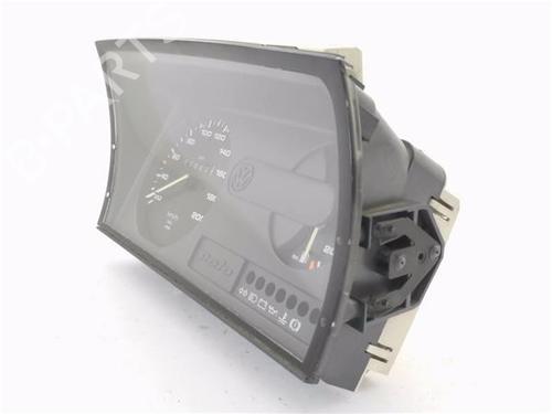 Instrument cluster VW POLO Coupe (86C, 80)  | BP24038136C47 