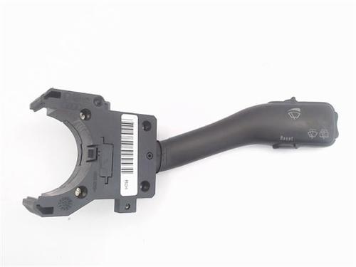 Used Switch SKODA OCTAVIA II (1Z3) [2004-2013]  13056012