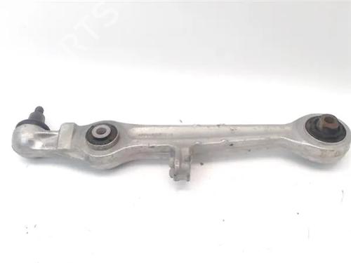 other-audi-a4-b5-8d2-4d0407155j-1994-1995-1996-1997-1998-1999-2000-2001-14336682 main image
