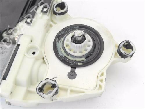 Left front window motor VW GOLF IV (1J1)  | BP28378497E21