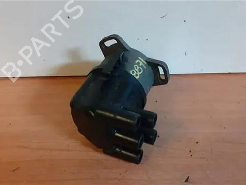 Ignition distributor FIAT UNO (146_, 158_)  | BP13053499M68 