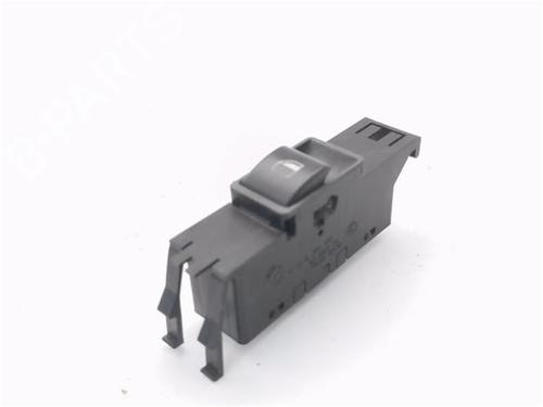 Used Right front window switch BMW 3 (E46) [1997-2005]  31575168