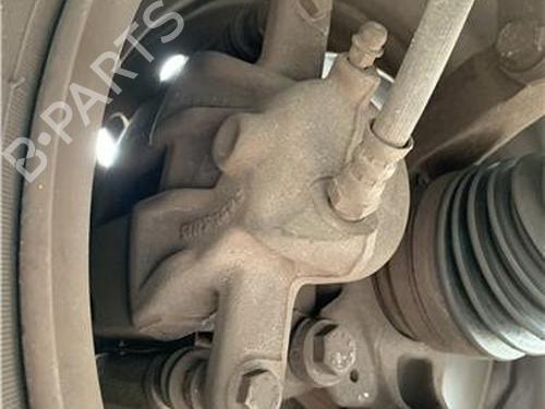 Other RENAULT CLIO III (BR0/1, CR0/1) | BP32419650O1