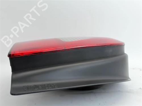 Left taillight RENAULT SCÉNIC I MPV (JA0/1_, FA0_)  | BP13050350C34 