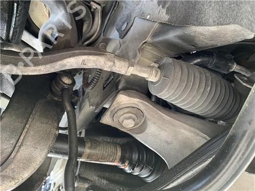 Steering rack CITROËN C5 III Break (RW_) 2.0 HDi 140 | BP24398039M22 - Image 2