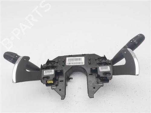 steering-column-stalk-citroen-c4-picasso-i-mpv-ud_-2006-2007-2008-2009-2010-2011-2012-2013-2014-2015-27723058 main image