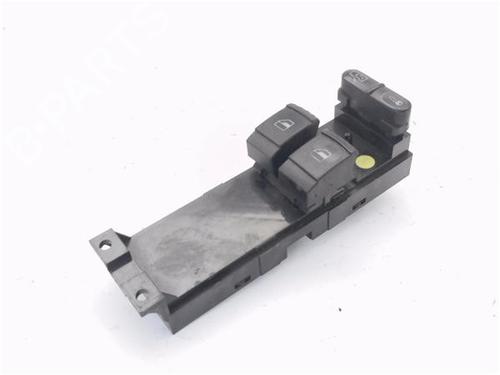 Venstre Foran elrute bryter SEAT LEON (1M1) 1.6 16 V (105 hp) 29754994