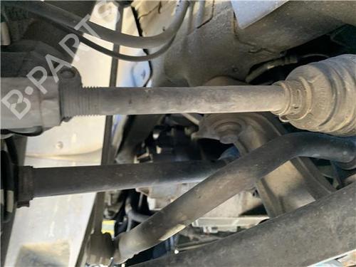 Steering rack VW GOLF VI (5K1) 1.4 | BP32419406M22  - Image 5