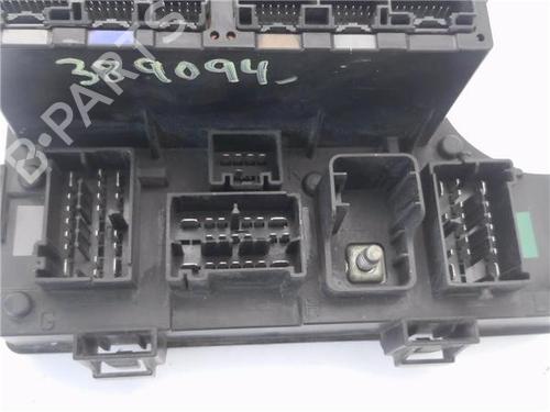 Fuse box JEEP COMPASS (MK49) 2.0 CRD | BP32417980E1  - Image 10
