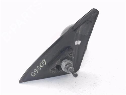 Right mirror DAEWOO LANOS (KLAT) 1.3 | BP27163109C27 