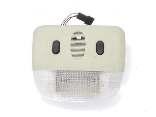 BP22632581O1 main image