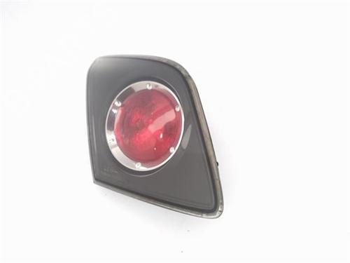 Venstre baklys, luke MAZDA 3 (BK) 1.6 DI Turbo | BP15490587C79 