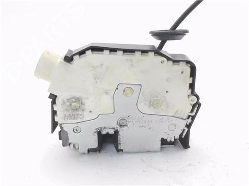 Front right lock MINI MINI (R50, R53) Cooper | BP30135588C97 