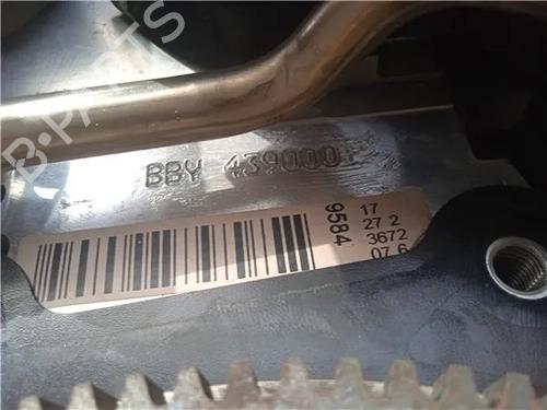 Engine SEAT IBIZA III (6L1)  | BP13051321M1 