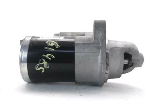 Starter OPEL AGILA B (H08) 1.2 (F68) | BP39454434M8 - Image 10