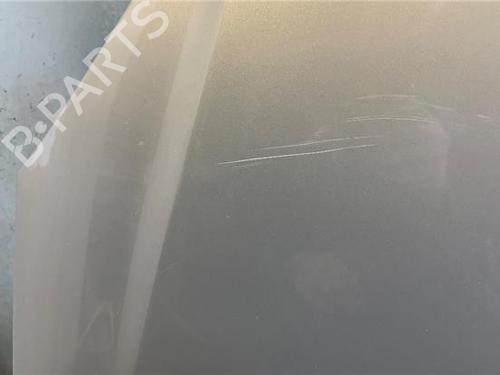 Hood CITROËN XSARA PICASSO (N68) 2.0 HDi | BP17327284C1 