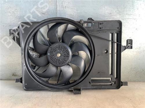 BP29259991M35 main image