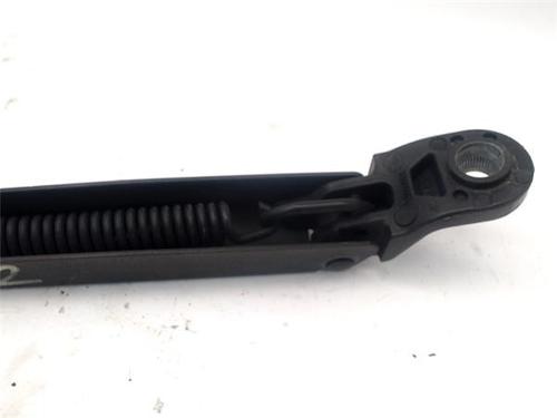 Front windshield wiper arm CITROËN C3 Picasso (SH_) 1.6 HDi 115 | BP22959028C143 