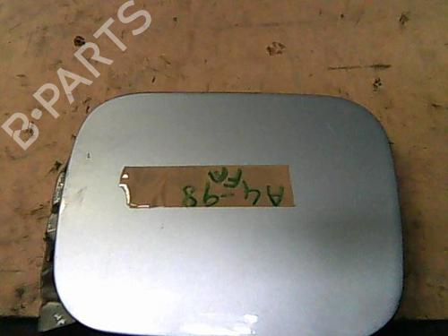 Tanklokket AUDI A4 B5 (8D2) [1994-2001]  11171618