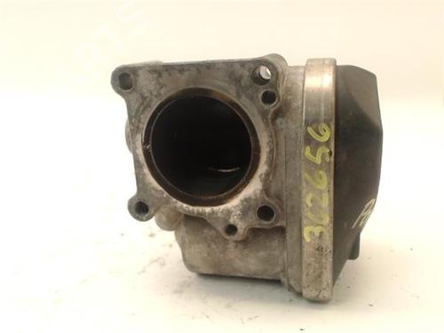 Drosselklappe für VW POLO (9N_, 9A_) [2001-2014]  22339377