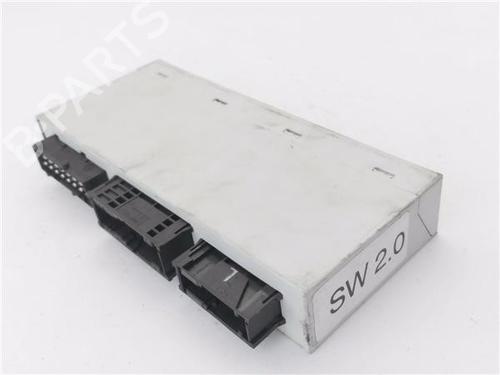 Electronic module BMW 3 Compact (E46) 320 td | BP28721963M83 