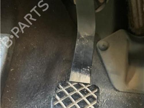 Clutch pedal VW GOLF V (1K1)  | BP32419353I13 