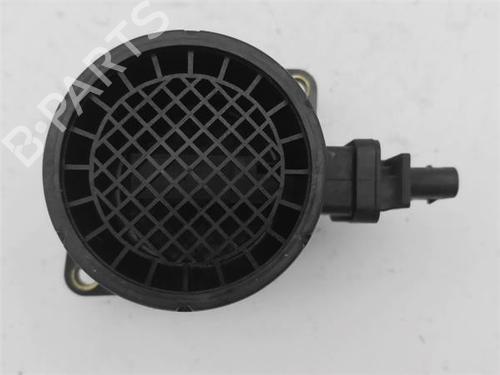 Mass air flow sensor HYUNDAI i30 (FD) 1.6 CRDi | BP35779990M95 - Image 6
